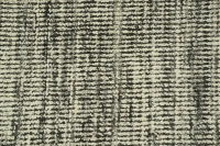 https://image-static-obj.rugsource.com/small/80386_3426891_32222572.jpeg