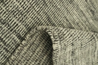 https://image-static-obj.rugsource.com/small/80386_3426894_ae6c1c04.jpeg
