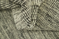 https://image-static-obj.rugsource.com/small/80386_3426895_774e5187.jpeg