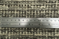 https://image-static-obj.rugsource.com/small/80386_3426896_6f57dec7.jpeg
