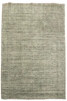 https://image-static-obj.rugsource.com/small/80386_3426945_0db9b409.jpeg