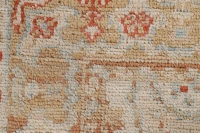 https://image-static-obj.rugsource.com/small/80454_1593880_fdc13000.jpeg
