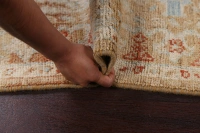https://image-static-obj.rugsource.com/small/80454_1593888_f147176f.jpeg