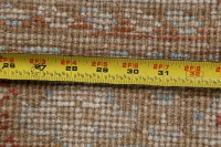 https://image-static-obj.rugsource.com/small/80454_1593890_12a08667.jpeg