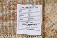 https://image-static-obj.rugsource.com/small/80454_1593892_b13adb31.jpeg