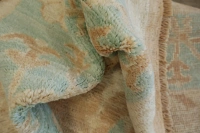 https://image-static-obj.rugsource.com/small/80480_3393372_051fc43b.jpeg