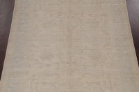 https://image-static-obj.rugsource.com/small/80550_1596270_f3fd467c.jpeg