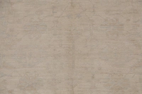 https://image-static-obj.rugsource.com/small/80550_1596271_215d6b50.jpeg