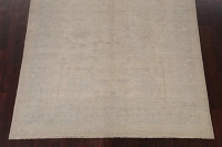 https://image-static-obj.rugsource.com/small/80550_1596272_2fea21d5.jpeg