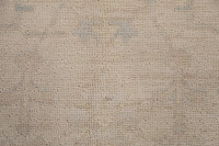 https://image-static-obj.rugsource.com/small/80550_1596276_c3682cb9.jpeg