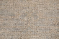 https://image-static-obj.rugsource.com/small/80550_1596277_9f318b02.jpeg