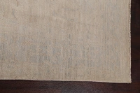 https://image-static-obj.rugsource.com/small/80550_1596280_b98e3380.jpeg