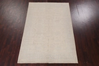 https://image-static-obj.rugsource.com/small/80550_1596282_42500bc7.jpeg