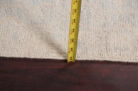 https://image-static-obj.rugsource.com/small/80550_1596286_300fc256.jpeg