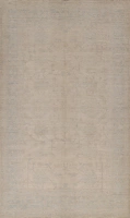 https://image-static-obj.rugsource.com/small/80550_1597918_d415a2ff.jpeg