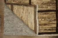 https://image-static-obj.rugsource.com/small/80567_3453931_8e404772.jpeg