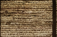 https://image-static-obj.rugsource.com/small/80567_3453932_1c9922ab.jpeg