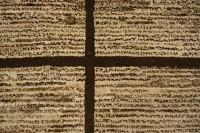https://image-static-obj.rugsource.com/small/80567_3453934_491c38f5.jpeg