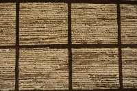 https://image-static-obj.rugsource.com/small/80567_3453935_b366614b.jpeg