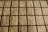 https://image-static-obj.rugsource.com/small/80567_3453938_51e14c92.jpeg