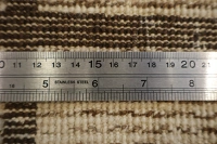 https://image-static-obj.rugsource.com/small/80567_3453943_ff36e64f.jpeg