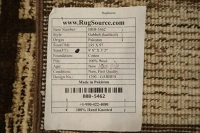https://image-static-obj.rugsource.com/small/80567_3453944_1b14b442.jpeg