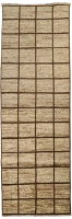 https://image-static-obj.rugsource.com/small/80567_3454323_ad78cb0c.jpeg