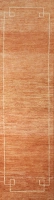 https://image-static-obj.rugsource.com/small/80580_3319890_fca4f261.jpeg