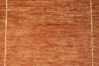 https://image-static-obj.rugsource.com/small/80580_3319899_128d127f.jpeg