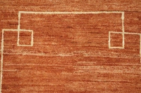 https://image-static-obj.rugsource.com/small/80580_3319901_c83b607b.jpeg