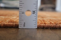 https://image-static-obj.rugsource.com/small/80580_3319911_56be1a0b.jpeg