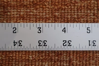 https://image-static-obj.rugsource.com/small/80580_3319917_f46daab6.jpeg