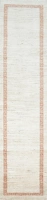 https://image-static-obj.rugsource.com/small/80586_3309478_e76a73bd.jpeg