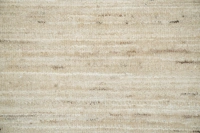 https://image-static-obj.rugsource.com/small/80586_3309480_28fd63c3.jpeg