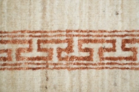 https://image-static-obj.rugsource.com/small/80586_3309483_100d8573.jpeg