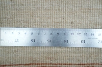 https://image-static-obj.rugsource.com/small/80586_3309489_61f54447.jpeg