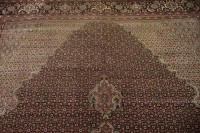 https://image-static-obj.rugsource.com/small/80639_3404213_48bcf0ce.jpeg