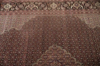 https://image-static-obj.rugsource.com/small/80639_3404214_391c2754.jpeg