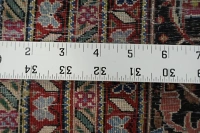 https://image-static-obj.rugsource.com/small/80639_3404220_13512416.jpeg