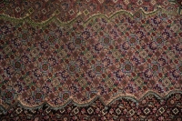 https://image-static-obj.rugsource.com/small/80639_3404261_0ac87703.jpeg