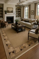 https://image-static-obj.rugsource.com/small/80669_3435984_ee6b67a6.jpeg