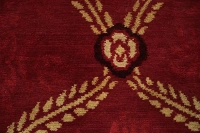 https://image-static-obj.rugsource.com/small/80682_3131268_b7d36071.jpeg