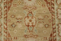 https://image-static-obj.rugsource.com/small/80697_3453949_7995cf32.jpeg