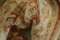 https://image-static-obj.rugsource.com/small/80697_3453956_98b5b243.jpeg