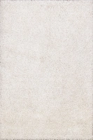 https://image-static-obj.rugsource.com/small/806_1057366_c76ba5c5.jpeg