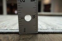 https://image-static-obj.rugsource.com/small/80787_3294176_b6f14282.jpeg