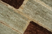 https://image-static-obj.rugsource.com/small/80790_3300763_fd44452b.jpeg