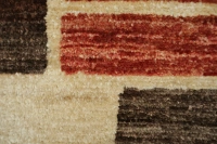 https://image-static-obj.rugsource.com/small/80790_3300764_d7068df9.jpeg