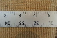 https://image-static-obj.rugsource.com/small/80790_3300769_b859e73d.jpeg