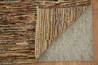 https://image-static-obj.rugsource.com/small/80795_3300585_91fa5080.jpeg